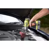 Гайковерт аккумуляторный ударный Ryobi ONE+ R18IW3-120S