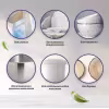 Средство для удаления пятен Grass Antigraffiti Professional, 600 мл