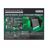Набор отверток и бит RockForce RF-K21192, 119 предметвовто