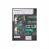Набор отверток и бит RockForce RF-K21192, 119 предметвовто