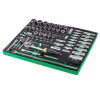 Набор инструментов RockForce RF-K4701, 70 предметов