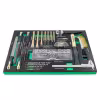 Набор инструментов RockForce RF-K5416, 41 предмет