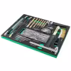 Набор инструментов RockForce RF-K5416, 41 предмет