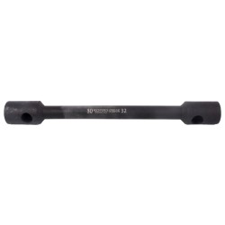 Ключ торцевой Rockforce RF-6773032-Euro, 30х32 мм