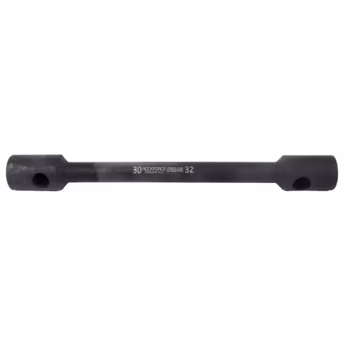 Ключ торцевой Rockforce RF-6773032-Euro, 30х32 мм