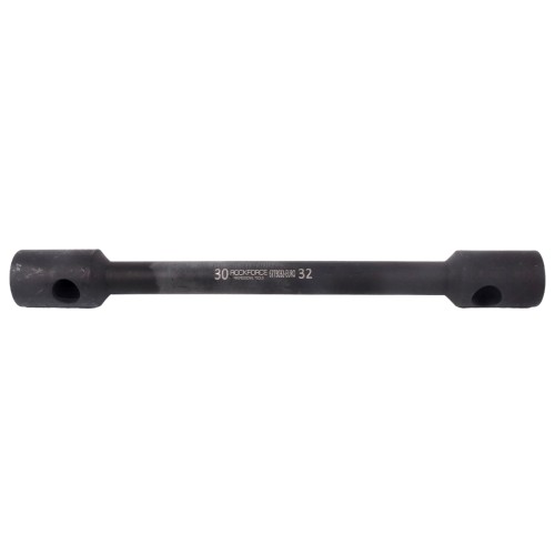 Ключ торцевой Rockforce RF-6773032-Euro, 30х32 мм