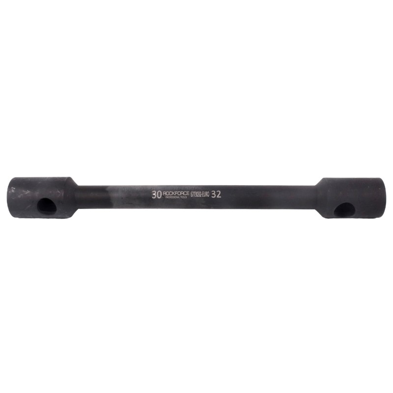 Ключ торцевой Rockforce RF-6773032-Euro, 30х32 мм