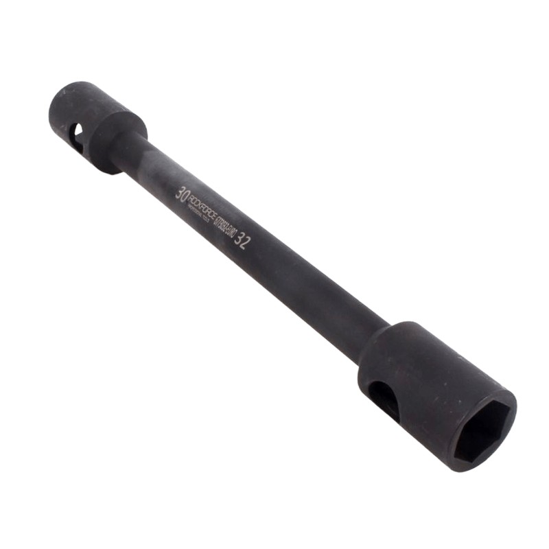 Ключ торцевой Rockforce RF-6773032-Euro, 30х32 мм