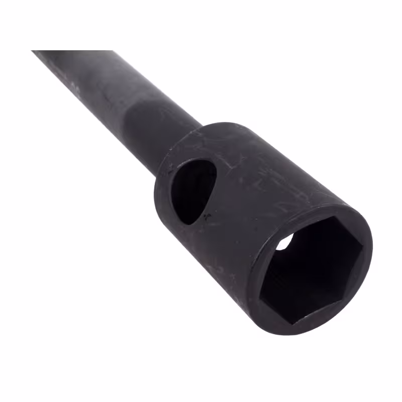 Ключ торцевой Rockforce RF-6773032-Euro, 30х32 мм