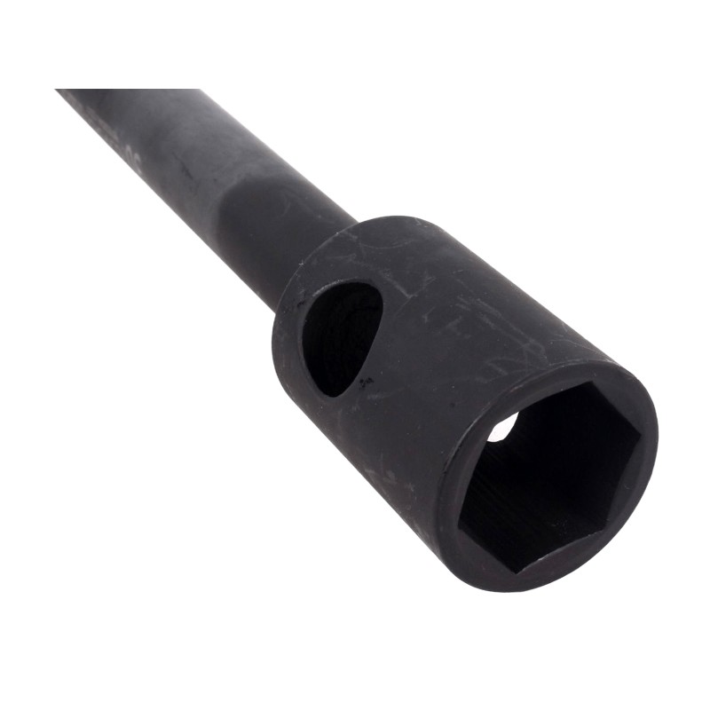 Ключ торцевой Rockforce RF-6773032-Euro, 30х32 мм