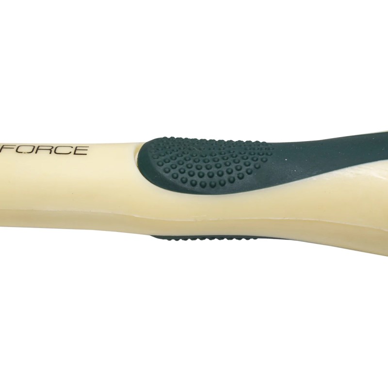 Трещотка реверсивная RockForce RF-802472, 1/2