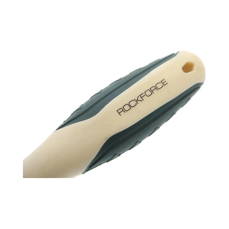 Трещотка реверсивная RockForce RF-802427, 1/2
