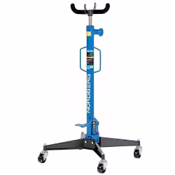 Стойка трансмиссионная Nordberg N34051 0.5 т