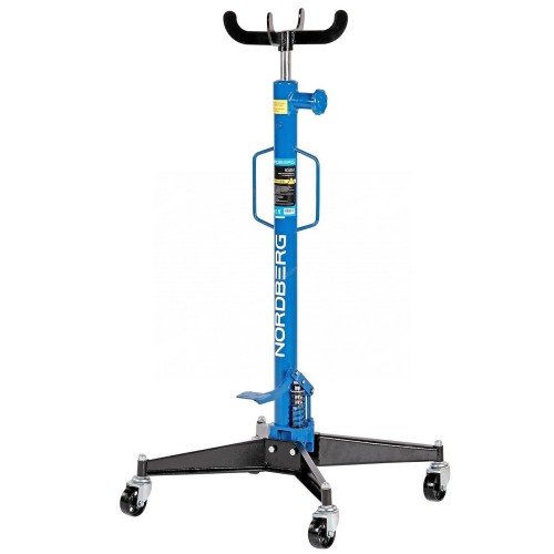 Стойка трансмиссионная Nordberg N34051 0.5 т
