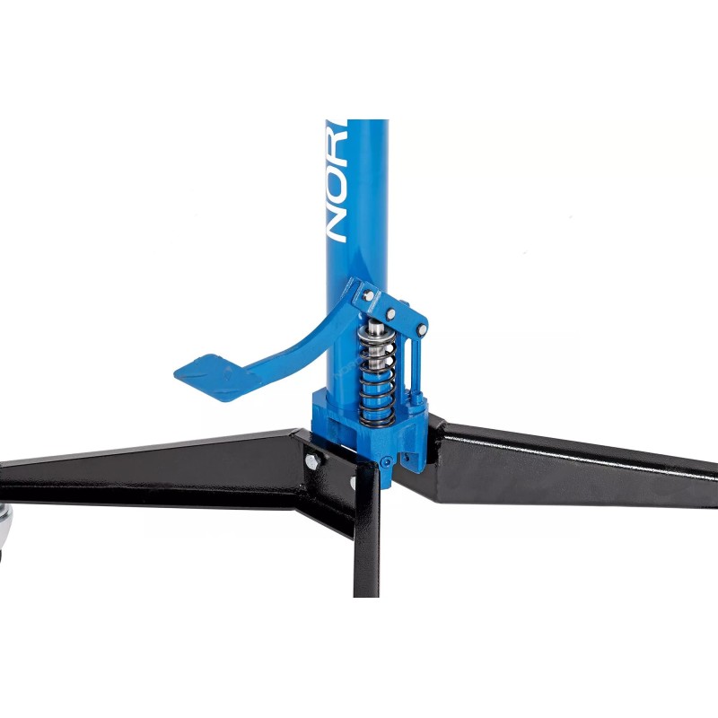 Стойка трансмиссионная Nordberg N34051 0.5 т