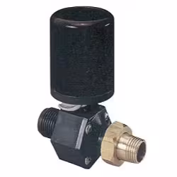 Выключатель автоматический для нагнетательной помпы TMC 10014896