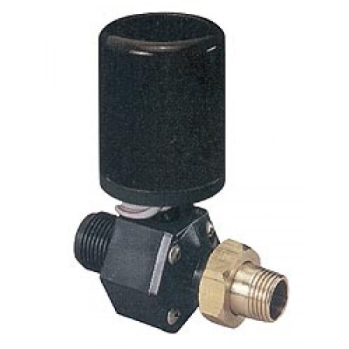 Выключатель автоматический для нагнетательной помпы TMC 10014896