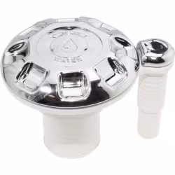 Горловина палубная с вентиляцией Can SB, 