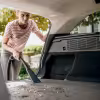 Насадка для уборки автомобиля Karcher 2.863-316.0