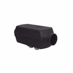 Отопитель воздушный бензиновый Планар 2В-12-4045