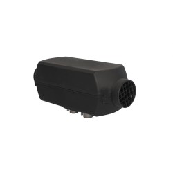 Отопитель воздушный бензиновый Планар -2B 4045