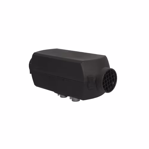 Отопитель воздушный бензиновый Планар 2В-12-4045