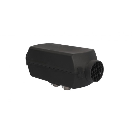 Отопитель воздушный бензиновый Планар -2B 4045