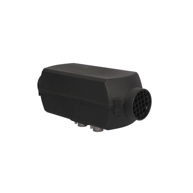 Отопитель воздушный бензиновый Планар -2B 4045