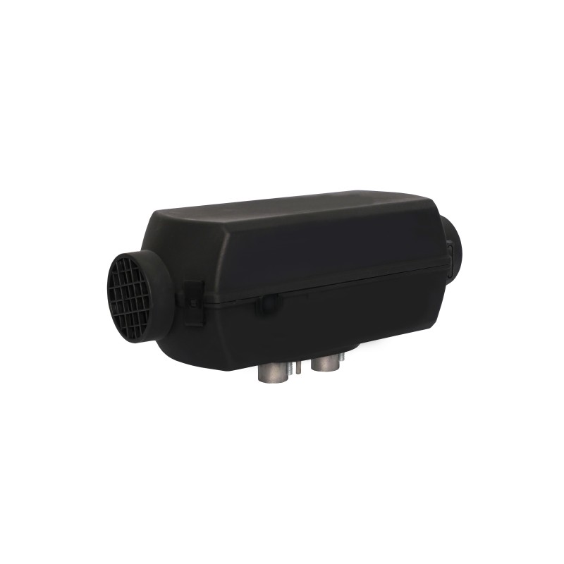 Отопитель воздушный бензиновый Планар -2B 4045