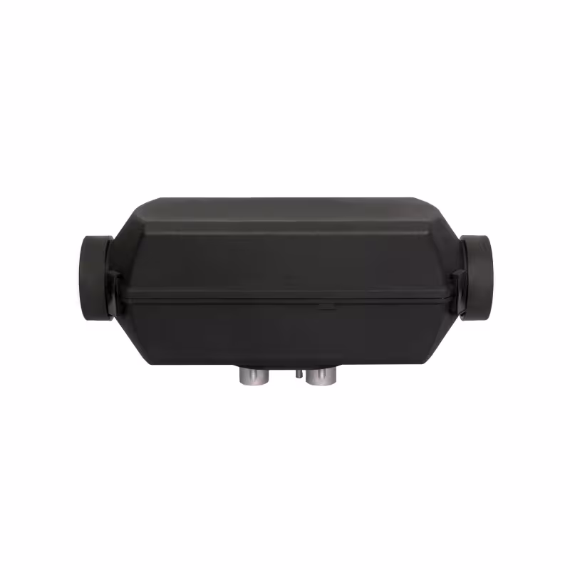 Отопитель воздушный бензиновый Планар 2В-12-4045