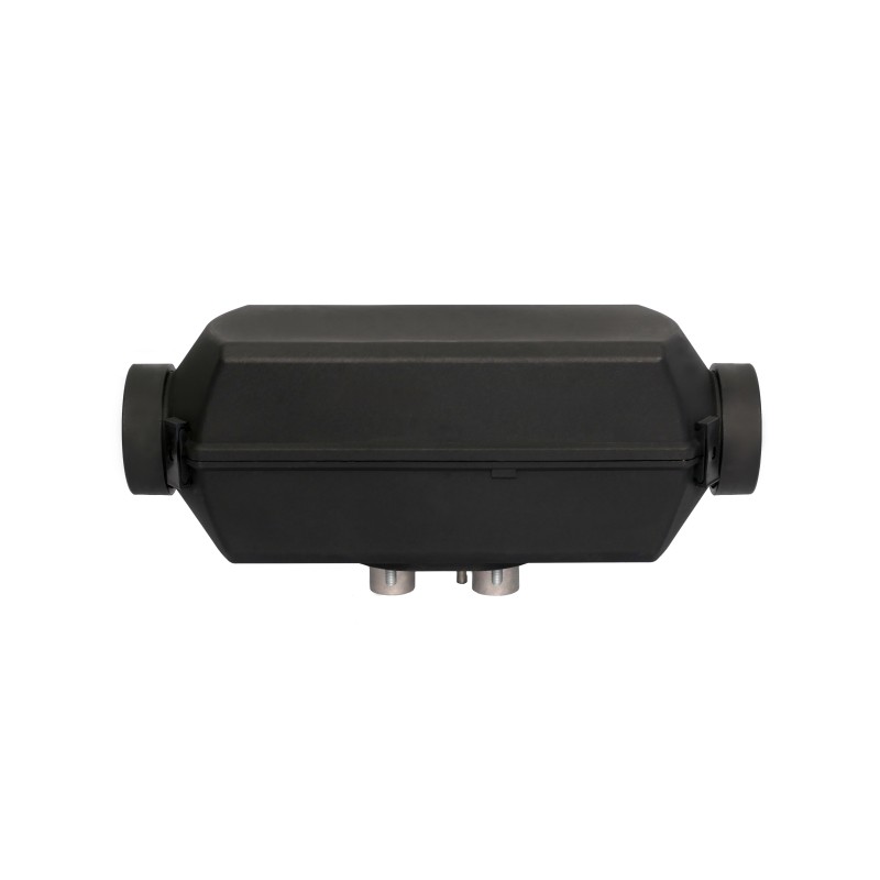 Отопитель воздушный бензиновый Планар -2B 4045