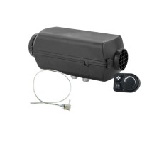 Отопитель воздушный бензиновый Планар -44B