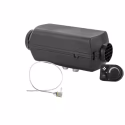 Отопитель воздушный бензиновый Планар -44B