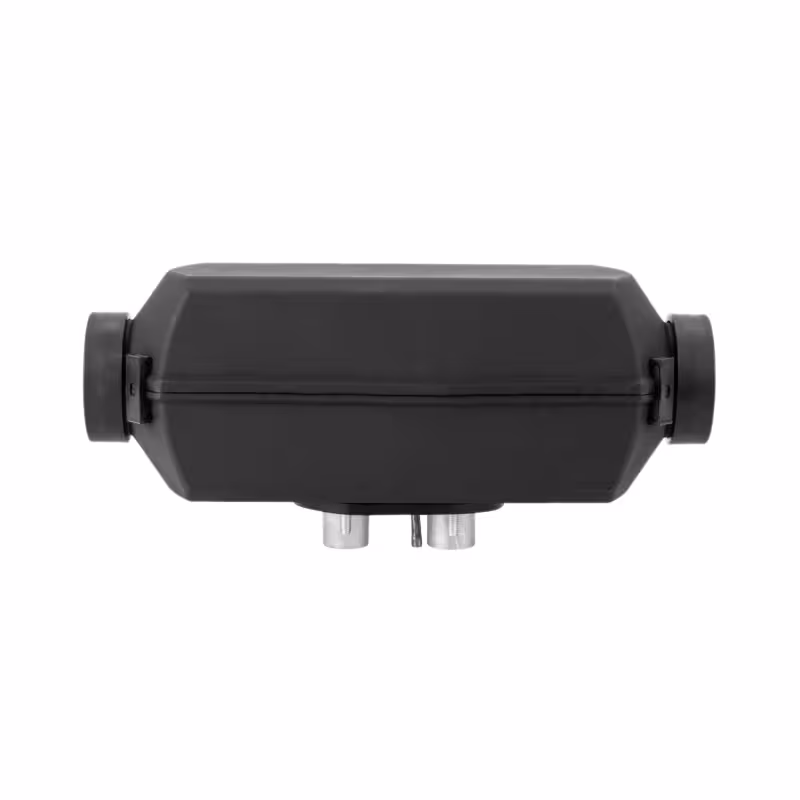 Отопитель воздушный бензиновый Планар -44B