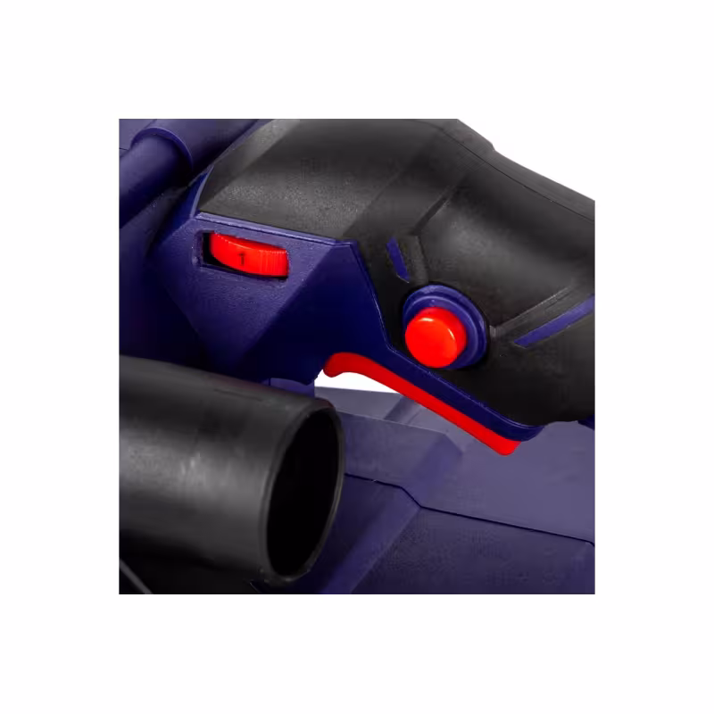 Шлифмашина ленточная  Пульсар ЛШМ 800С