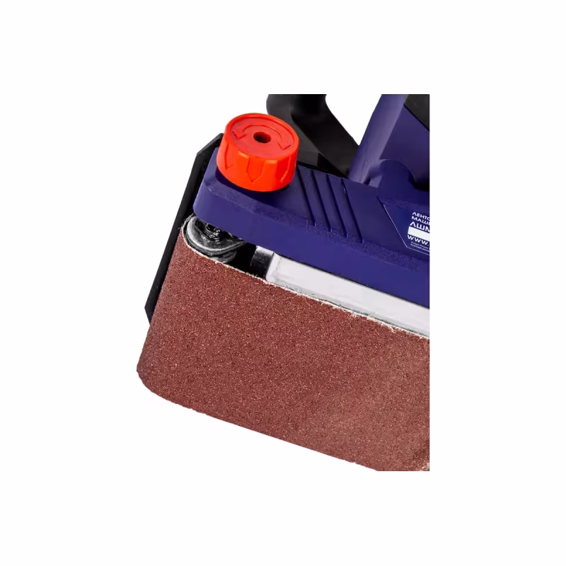 Шлифмашина ленточная  Пульсар ЛШМ 800С