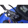 Комплект запчастей для сборки снегохода Motoland Alpine 200