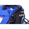 Комплект запчастей для сборки снегохода Motoland Alpine 200