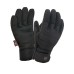 Перчатки водонепроницаемые DexShell Arendal Biking Gloves, черный, размер L