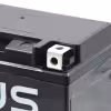 Аккумулятор Zeus YTX24HL-BS 20Ah, 12V
