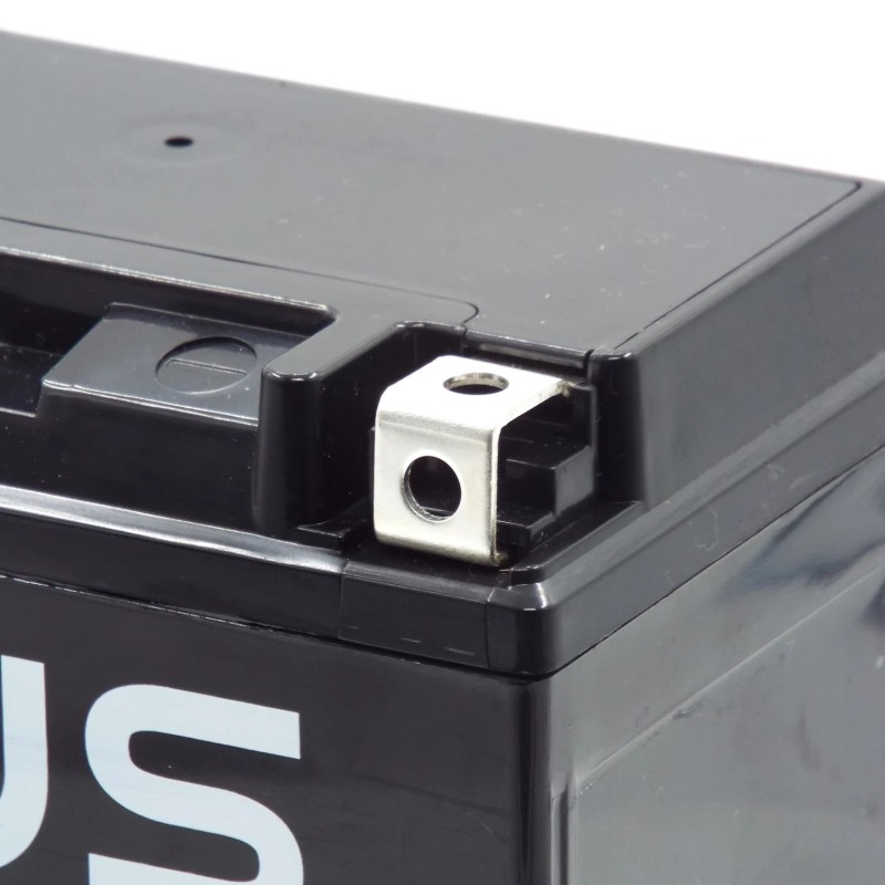 Аккумулятор Zeus YTX24HL-BS 20Ah, 12V