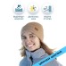 Шапка водонепроницаемая Dexshell Beanie Hat Biege, бежевый, размер S/M 56-58 см