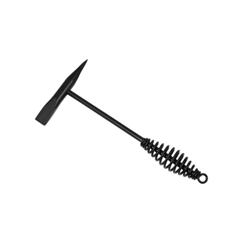 Молоток сварщика шлакоотбойный Сварог 94946