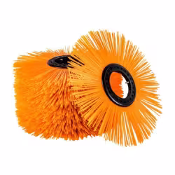 Комплект щеток DDE для машины подметальной BS 6580 Combo (26 шт)