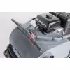 Мотобуксировщик Онего 500 Limited 15 Front 15 л.с., катки, фара, электростарт, реверс
