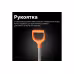 Лопата снеговая Fiskars SnowXpert