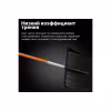 Лопата снеговая Fiskars SnowXpert