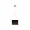 Лопата снеговая Fiskars SnowXpert