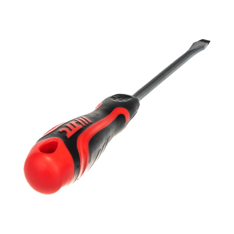 Набор отверток PH, SL JTC K7102