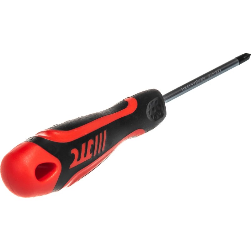 Набор отверток PH, SL JTC K7102